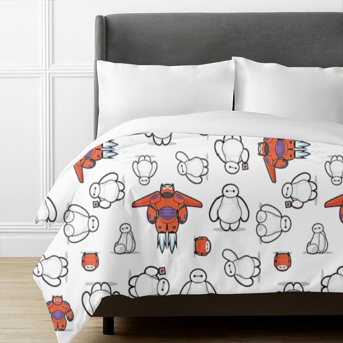 訳あり！　ダルマックス　綿ラッセル敷きカバー　シングル　日本製　丸洗い Amazon｜マックスファンシー(maxfancy) 敷き布団カバー シングル