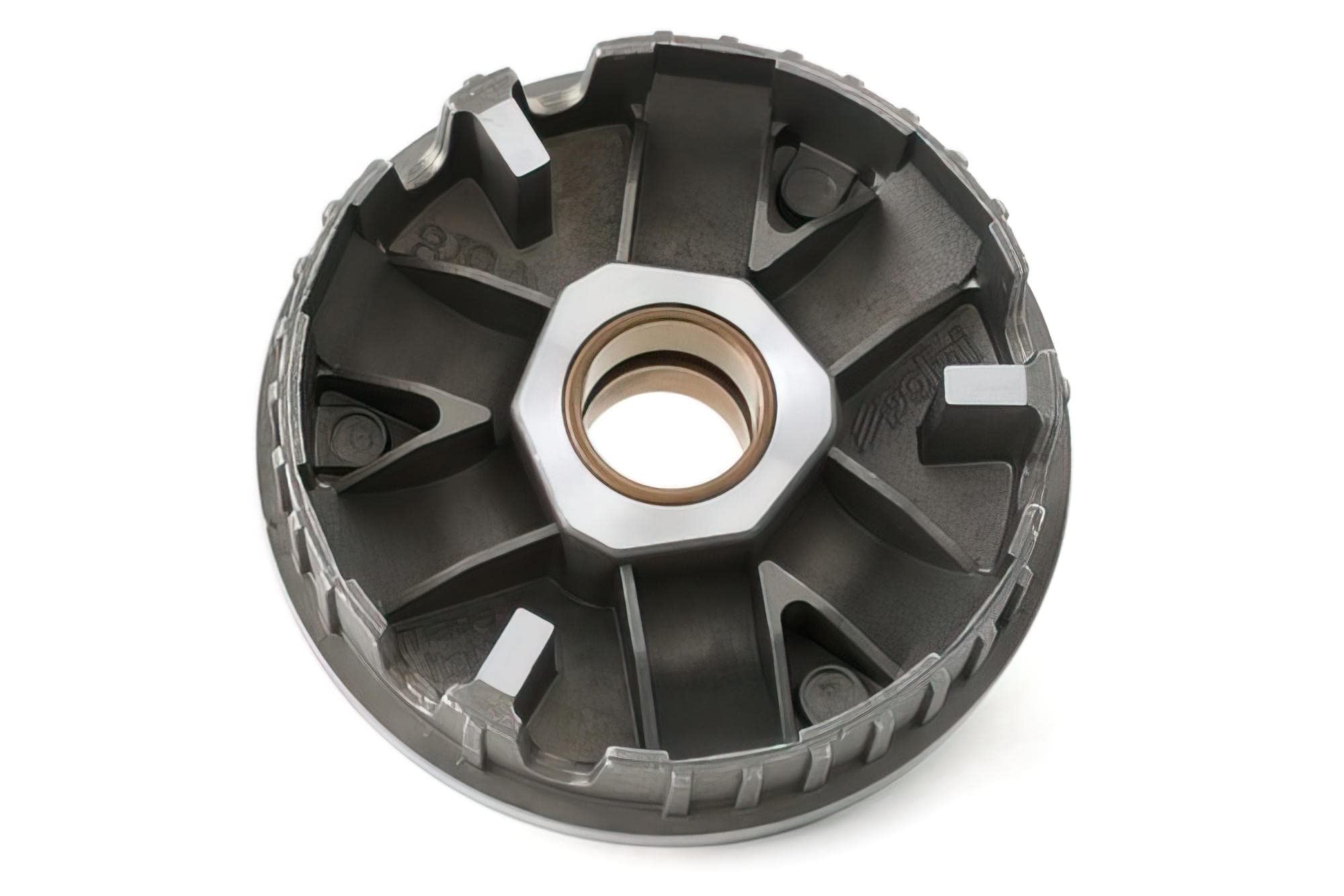 KIT HI-SPEED APRILIA-MALAG.F12-MBK