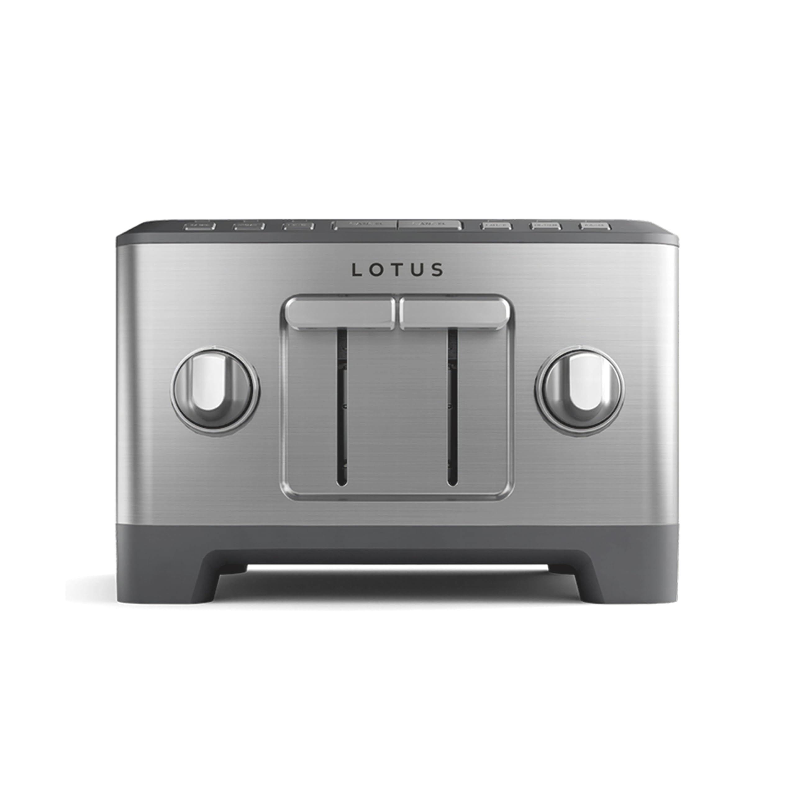 Lotus Professional Series LTSTR504