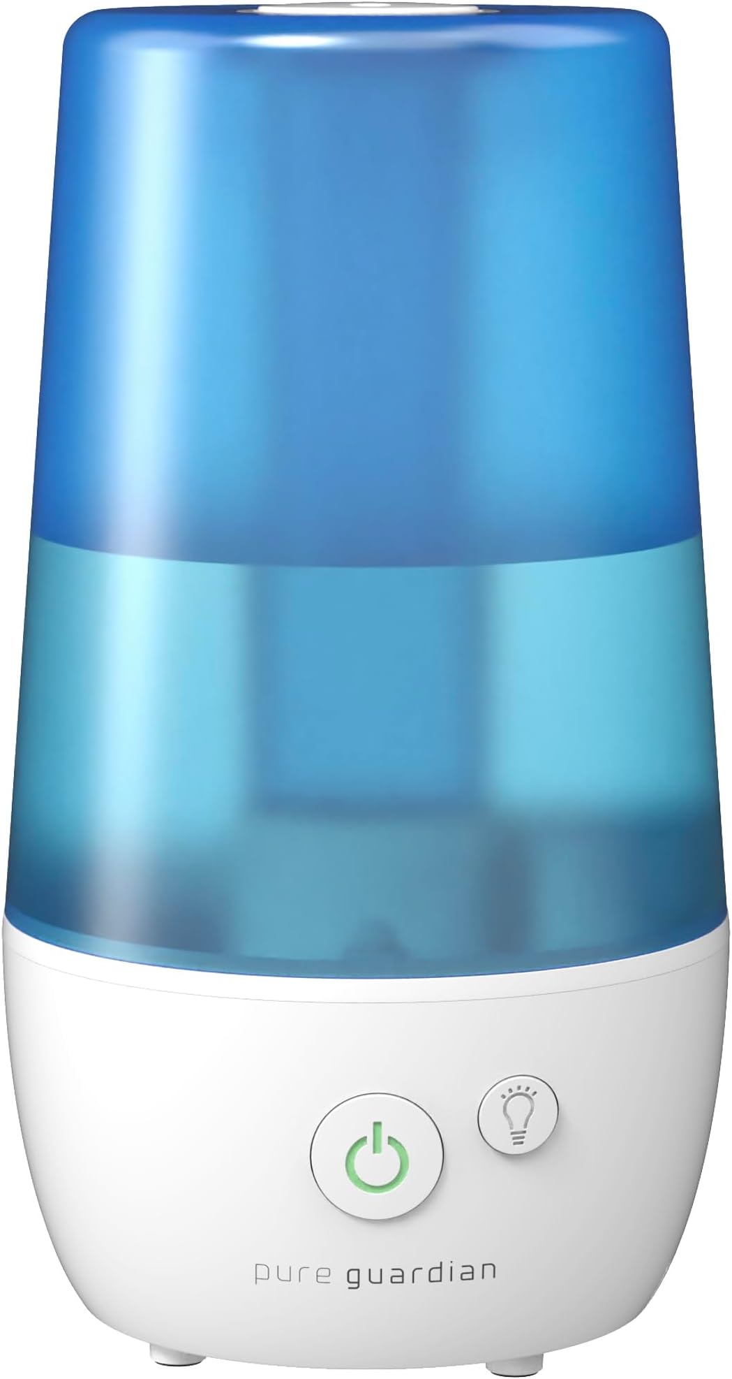 Pure Guardian H965AR Ultrasonic Cool Mist Humidifier