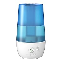 Algopix Similar Product 4 - PureGuardian H965 Ultrasonic Cool Mist
