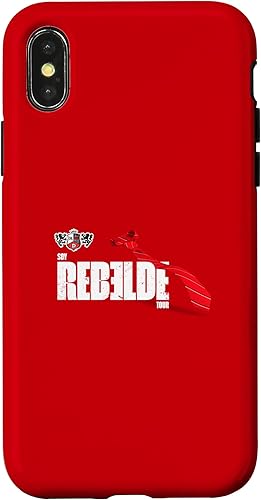 Miniatura 7 de iPhone 11 RBD Rebelde Tour 2023, Concierto Rebelde, Funda