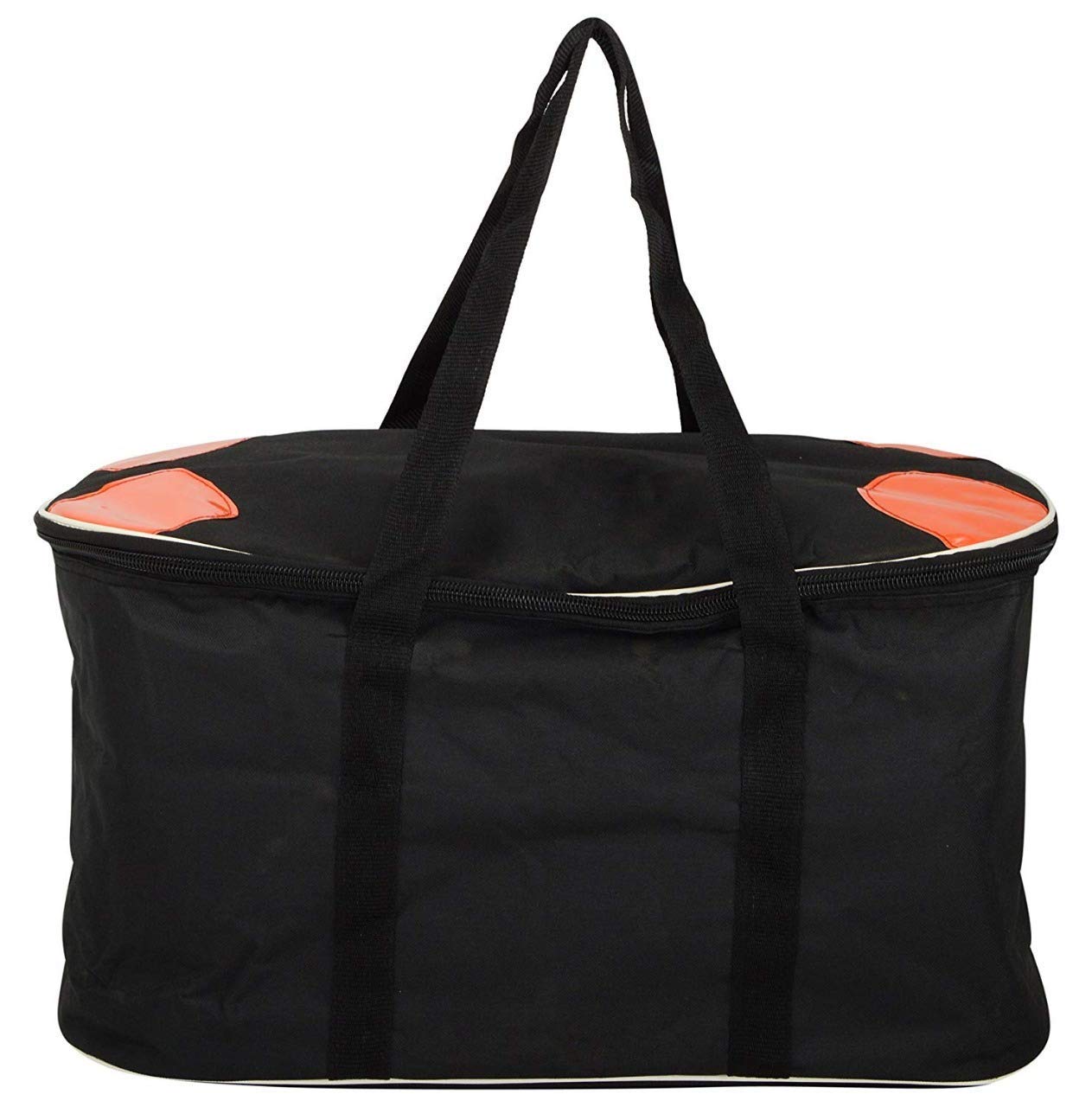 sai Musical Tabla Jodi Form Type Bag Special Quality Limited Period Offer-image-43