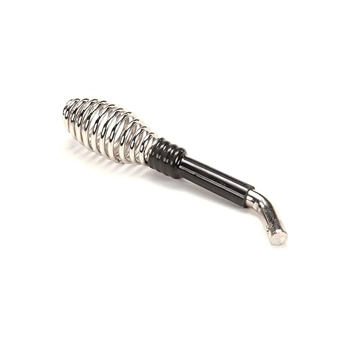 Wells B842257mango montaje, bwb-1