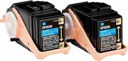 EPSON LPC3T33CPV 環境推進トナー1本 LPC3T33CPVの基本情報・対応製品｜製品情報｜エプソン