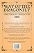 Way of the Dragonfly: 101 Maxims for Leading a High Vibrational & Conscious Life