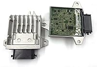 Vista 1 de LFFK189E1H 2009-2017 para Mazda 5 2.0L TCU TCM módulo de control de transmisión LFFK 18 9E1H