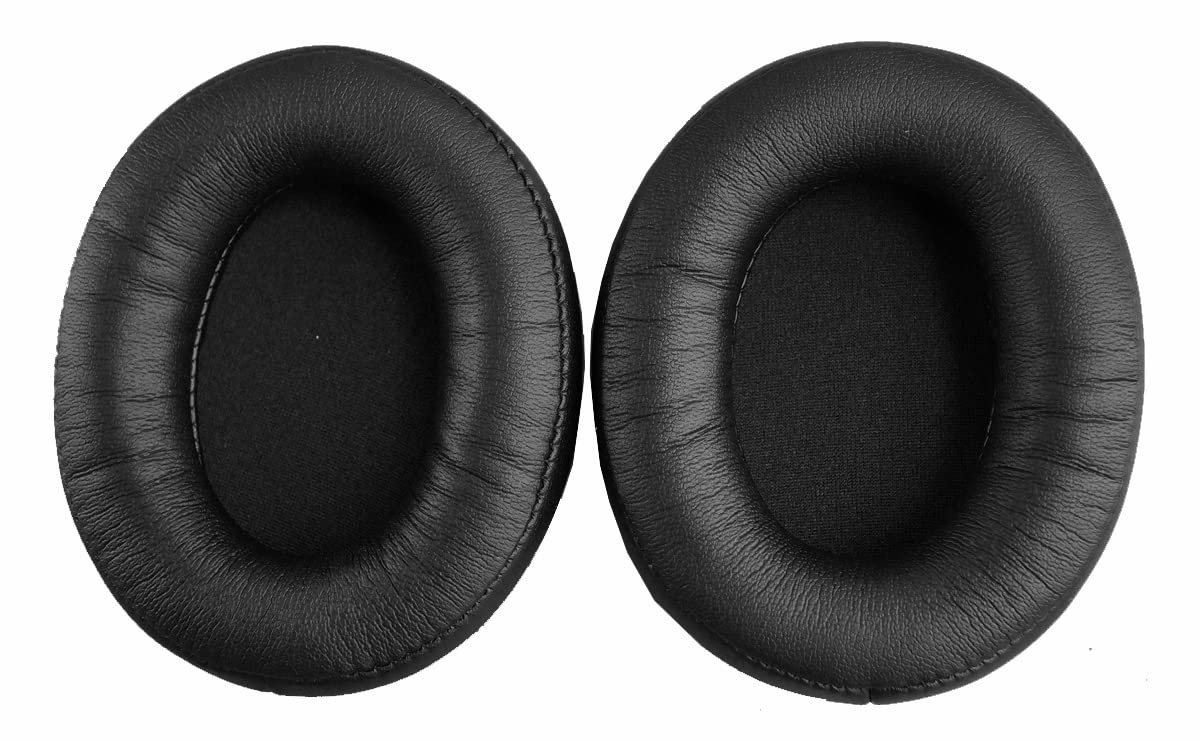 Amazon | V-MOTA イヤーパッドト対応 Pioneer SE-MS5T SE-MS7BT
