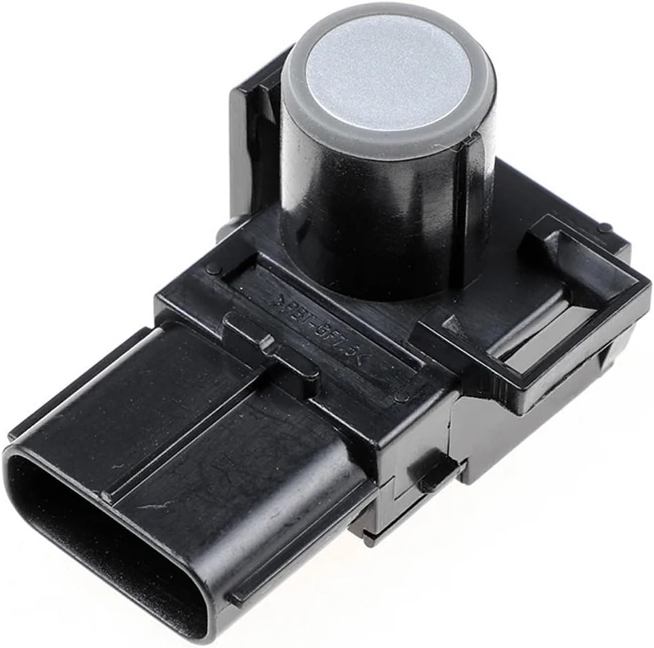 89341-33160 8934133160 PDC Parking Aid Sensor 1Pcs (Color : 4 pieces)