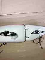 DRT タイニークラッシュ　レベルアイ DRT タイニークラッシュ レベルアイ