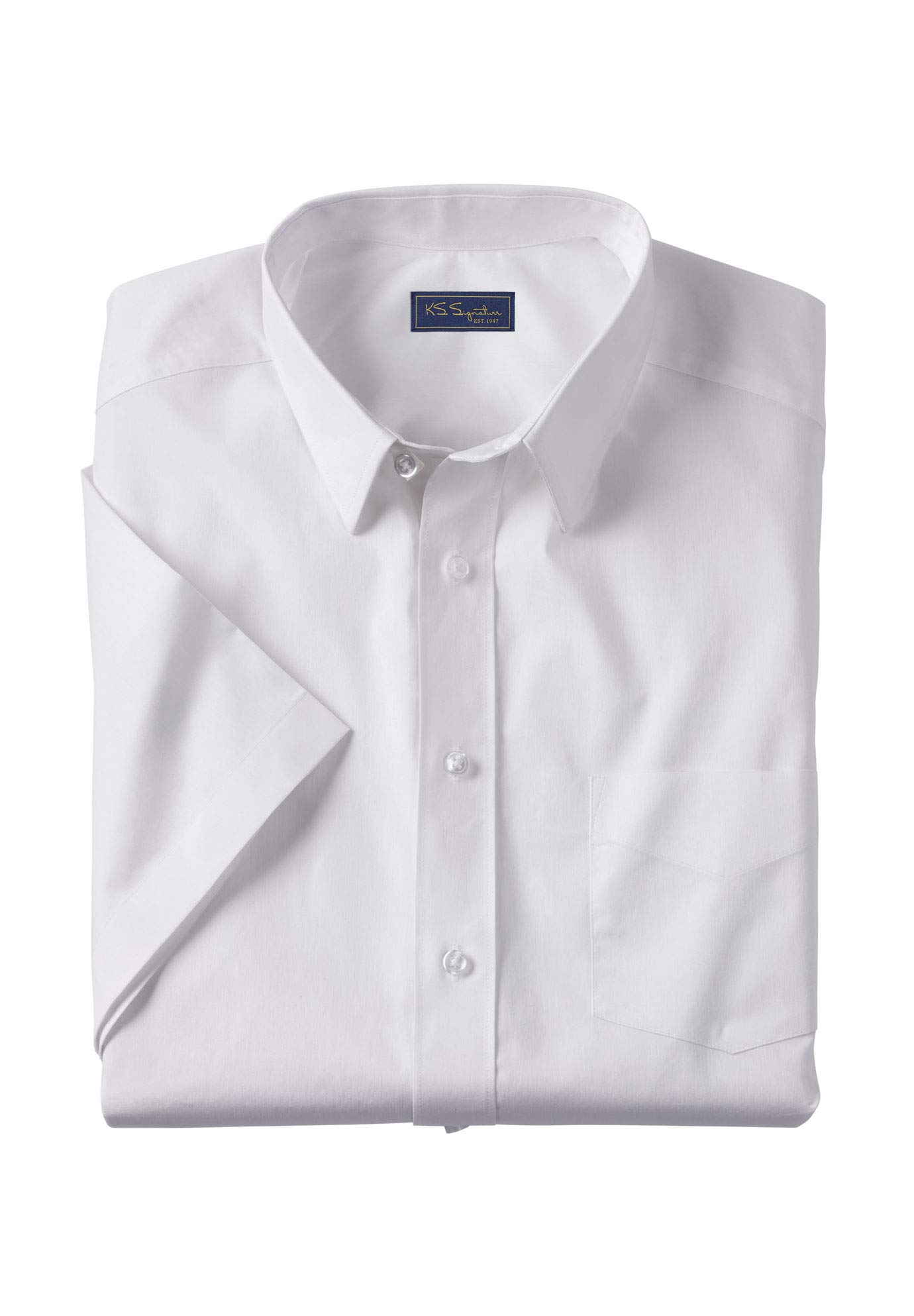 Tab Collar Dress Shirts The Dress Shop