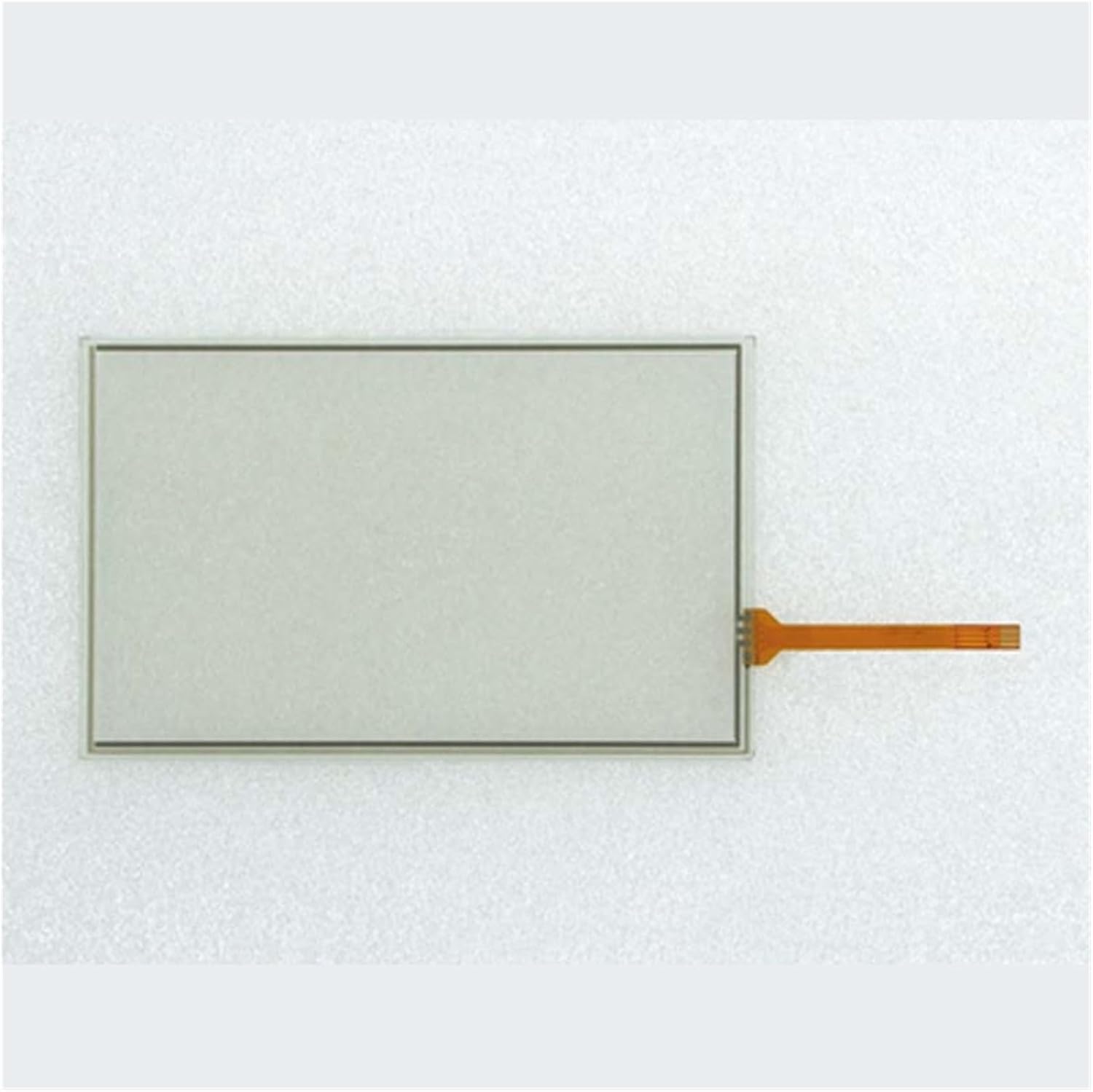 PT070-WKT1B-F1R1 PT070-WST2B-F1R1 - Touchpad Resistive Touch Panel Screen(PT070-WST2B-F1R1)