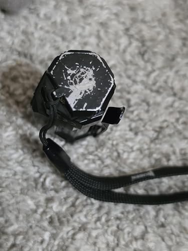 Review Image by This guy