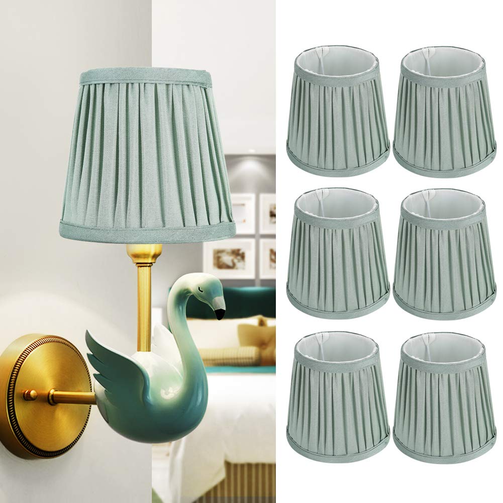 Topyond Lamp Shade