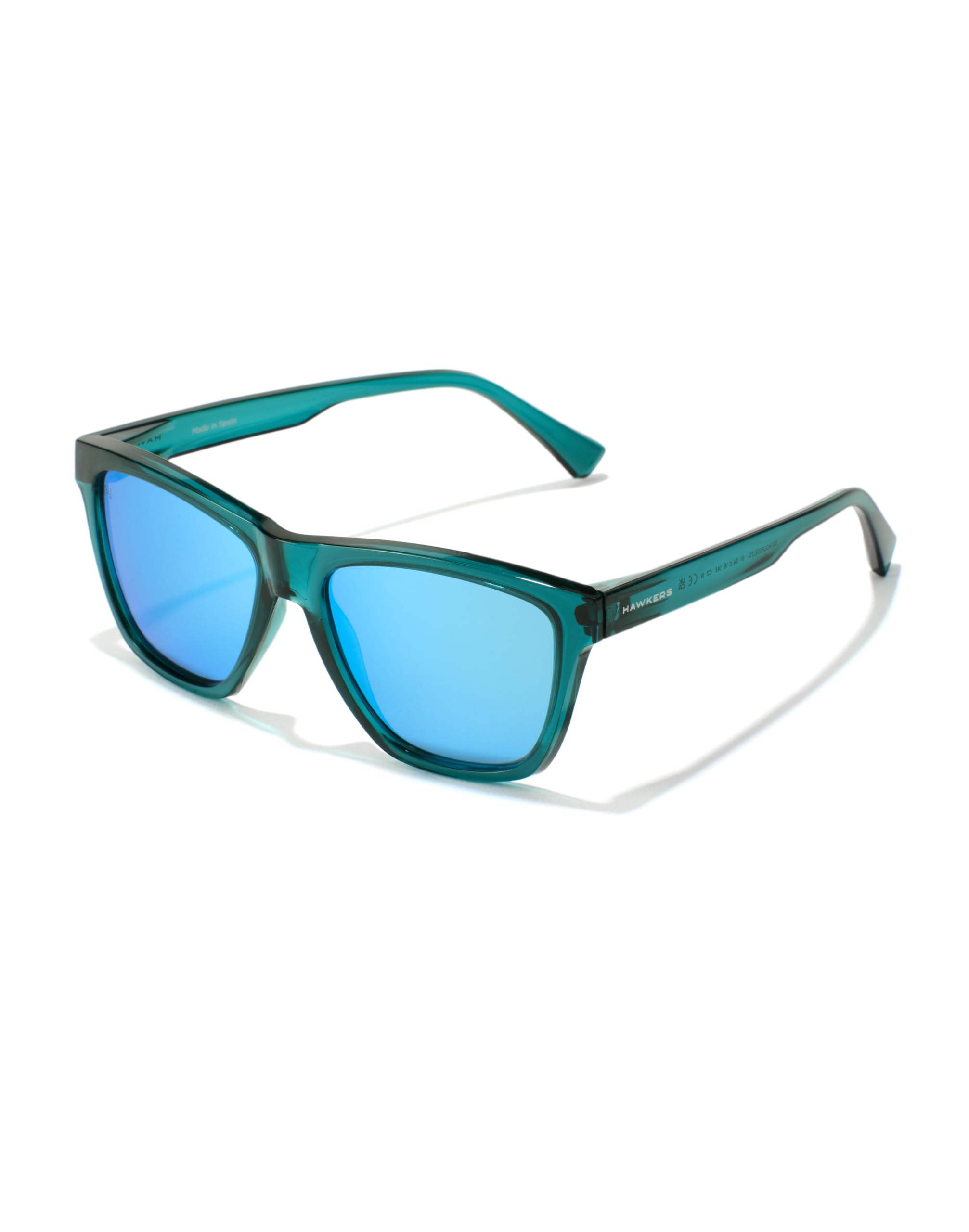 HAWKERS HAWKERS Gafas de Sol ONE LS para hombre y mujer