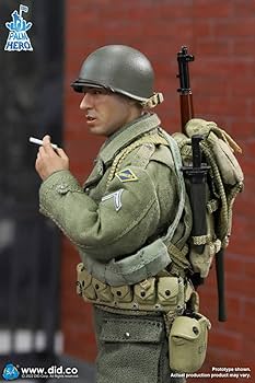 ⊞ドイツ軍＊ＤＬＶプロパガンダバッジ（実物） ⊞ドイツ軍＊DLVプロパガンダバッジ（実物） ⊞ドイツ軍＊DLV