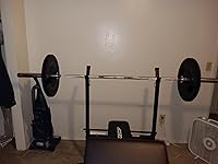 Review Image by Amazon Customer