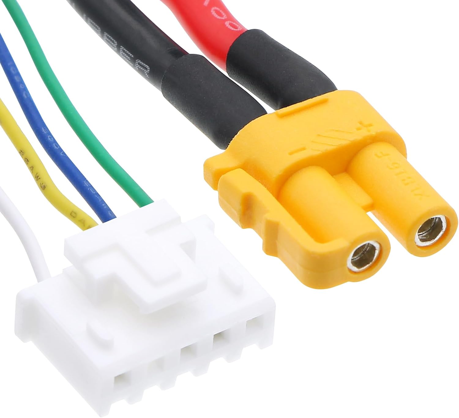 Battery for Shark HX100UKT, HX100, StainForce Cordless Stain-Destroying Spot Cleaner PN:Shark XFBTHX100-4S1P 2000mAh / 28.8Wh