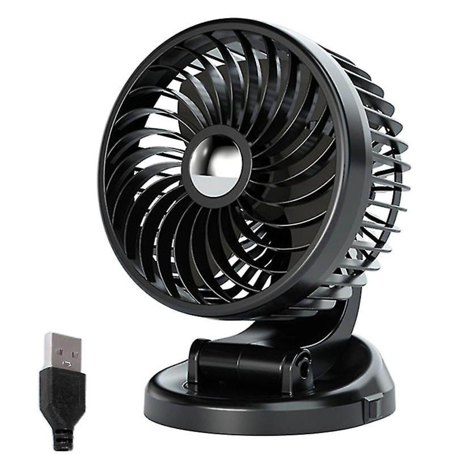 Lambent Lambent { 15 YEARS WARRANTY LMITED ) Mini Powerful Car Fan Adjustable Electronic Air Cooler Fan for Car Truck With USB Car Electric Fan Rotatable Easy Cleaning Mini Electric Silent Car Supplies Office (B0CYGQNWRP) Amazon Price History, Amazon Price Tracker