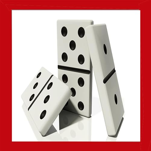 Domino Free Games
