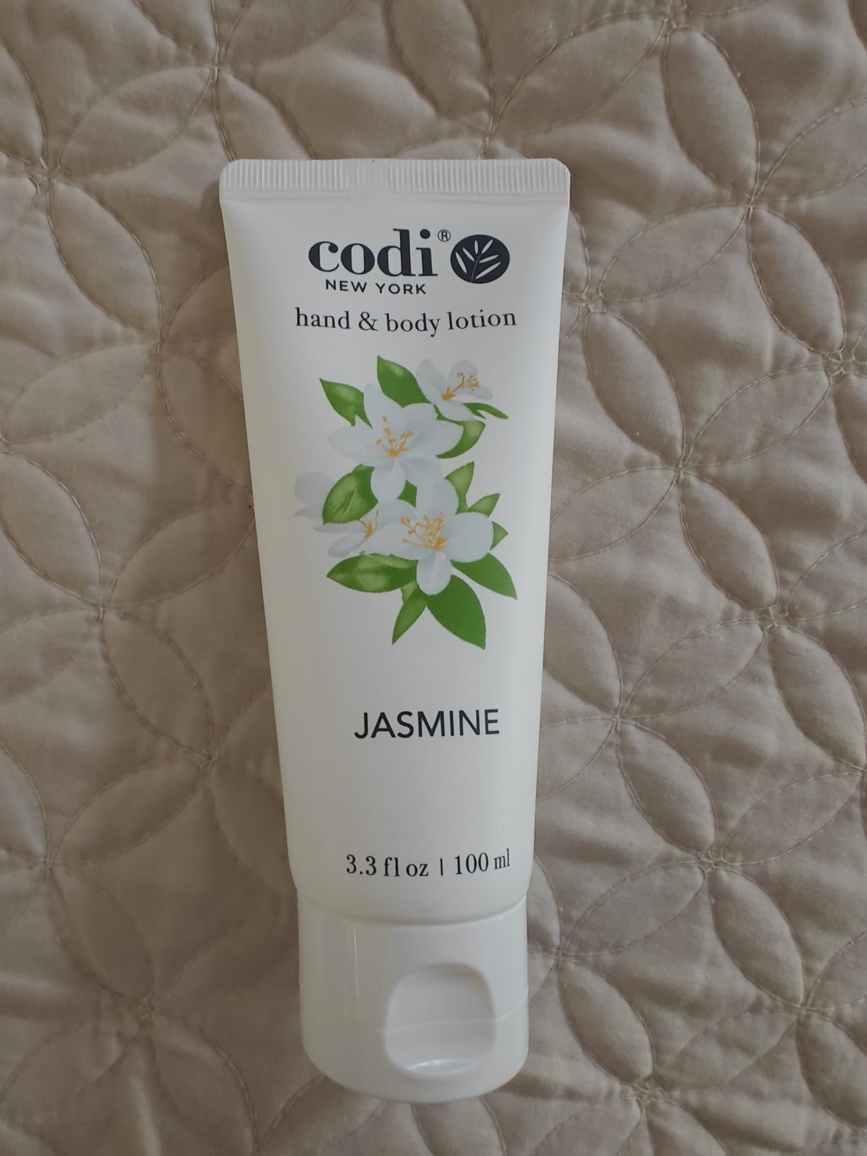 Generic CodiNCodi Hand & Body Lotion – 100 ml (3.38 Fl Oz) Pack of 3 – Moisturizer with Natural Extracts – Hydrating, Non-Greasy Formula for All Skin Types (3.38 Fl Oz (Pack of 3), Pomegranate)