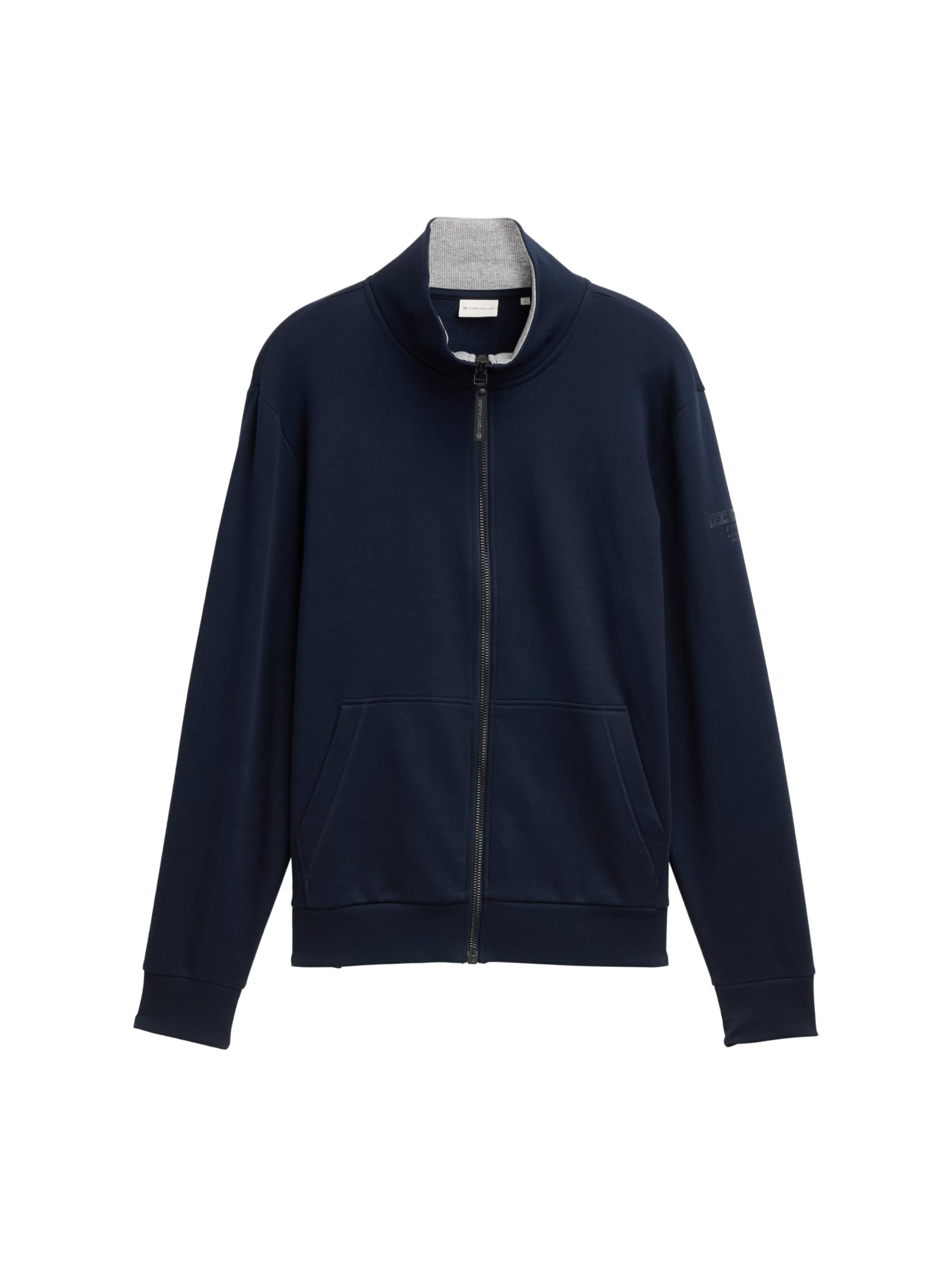 TOM TAILOR Herren Sweatshirt