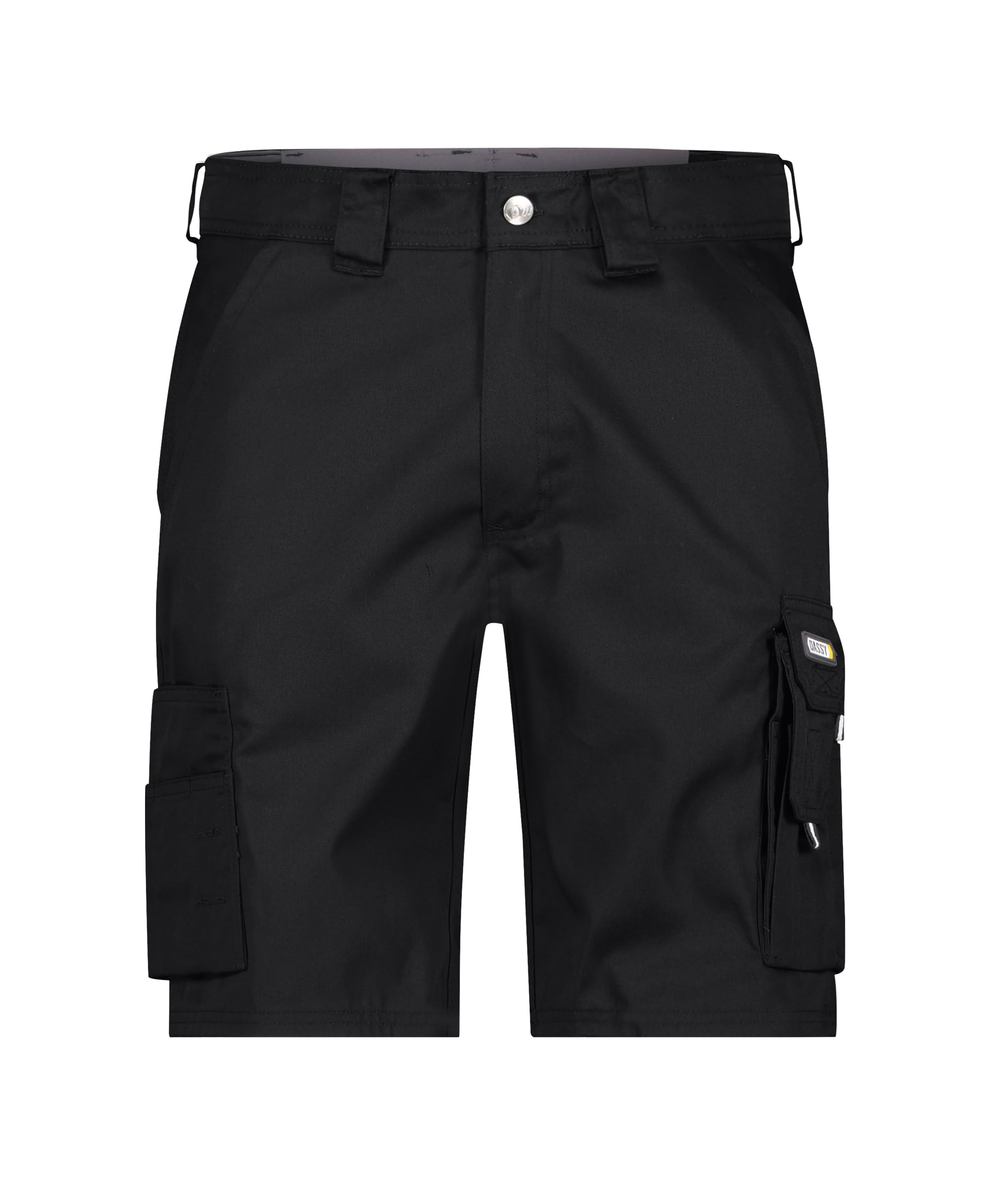 DASSY® Bari DASSY® Bari Bermuda de travail - taille 42 - MARINE