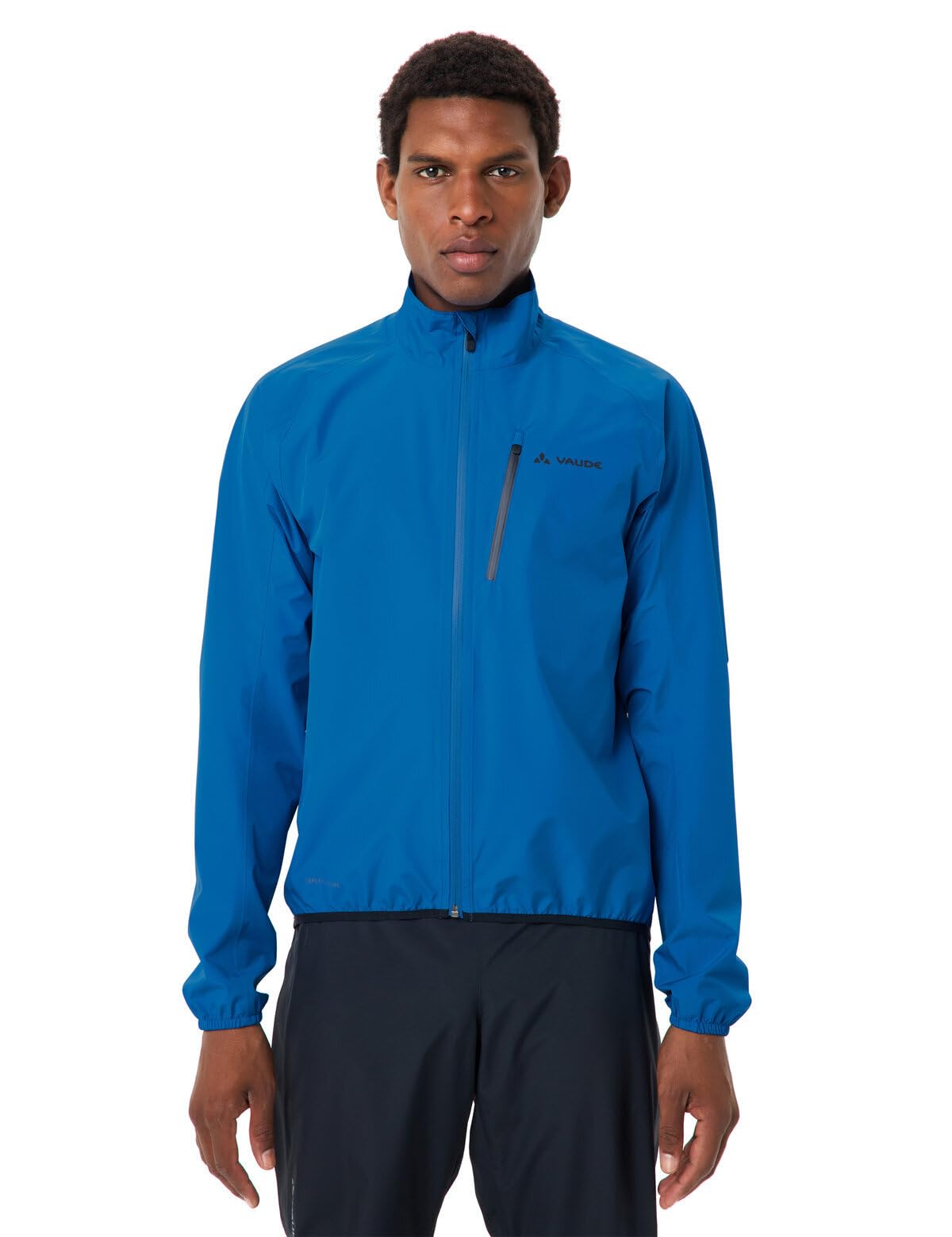VAUDE Men's Drop Jacket III