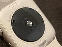 Review Image by Mars Mars