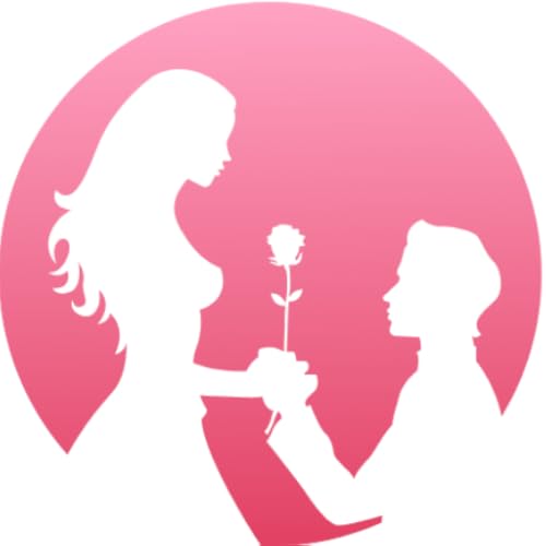 Nkunda - Location Based Dating