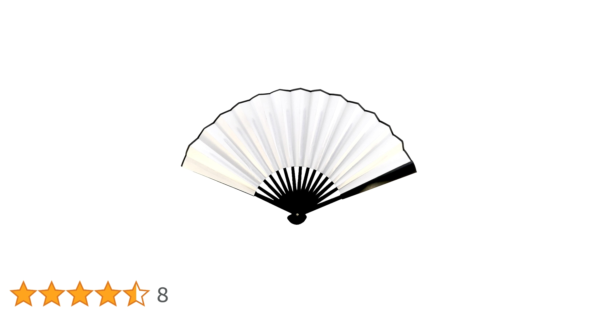 619Zlz3ZqCL.jpg_BO30,255,255, 619Zlz3ZqCL.jpg_BO30,255,255,