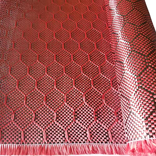 CARBON FIBER FABRIC Shopping Online In Karachi, Lahore, Islamabad