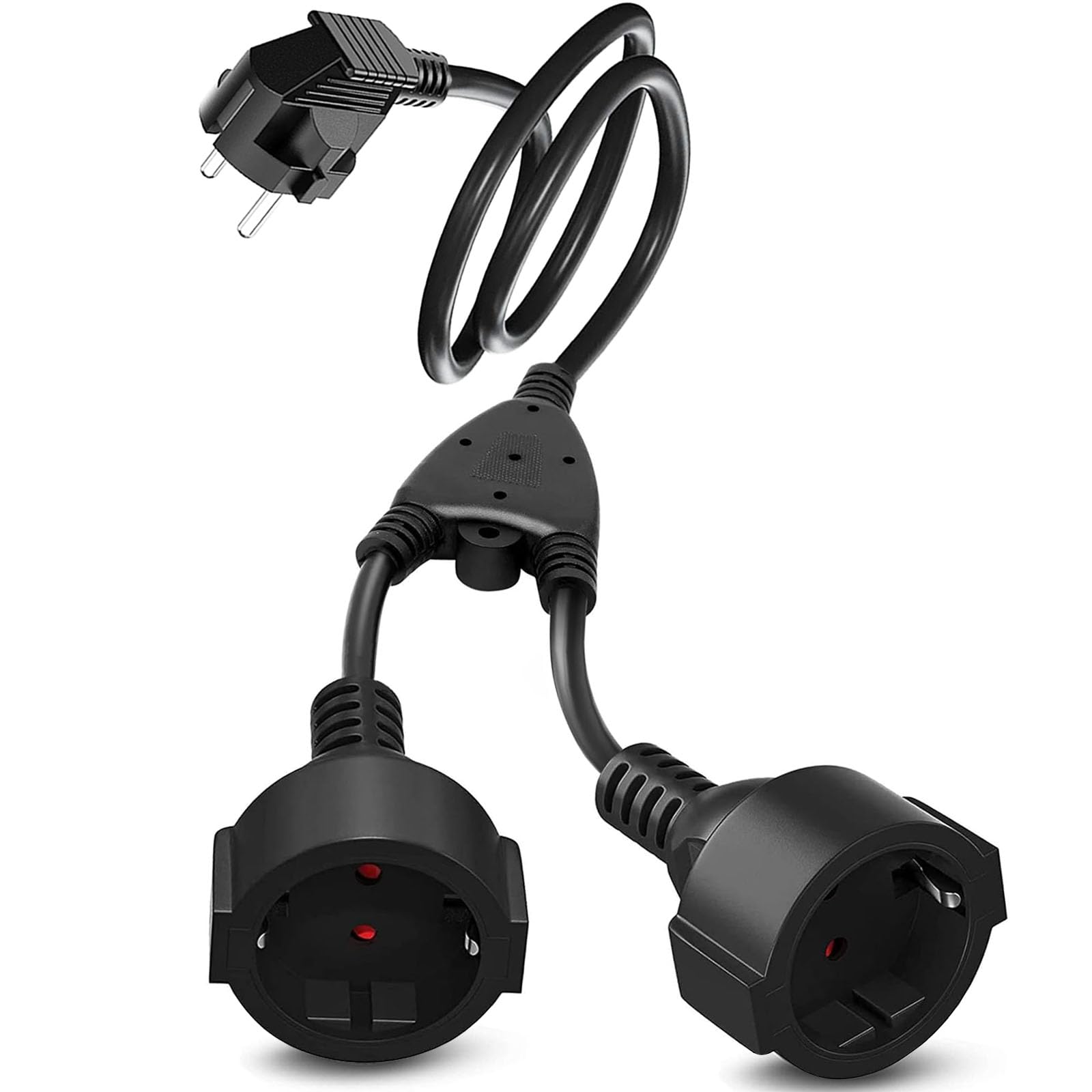 COMFAST WiFi Range Extender Booster Version 2 - CF-WR302SV2 - WiFi Nation Ltd - Foto 6