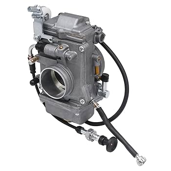 レーシングカート　RRキャブテスター レーシングカート用キャブテスター、ワルボロキャブ等 - メルカリ