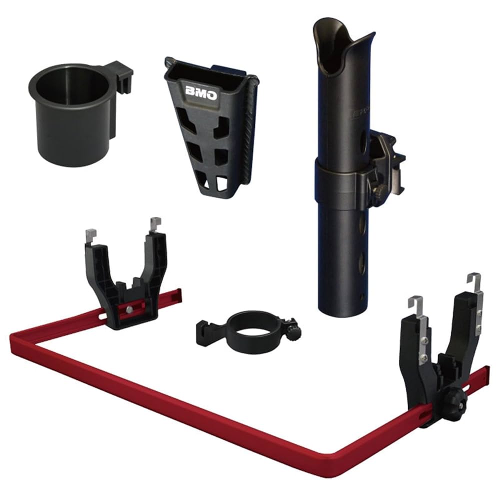 とも様　オーダー専用ページ ちいかわ - tomo様専用 オーダーページの通販 by 2025 入園