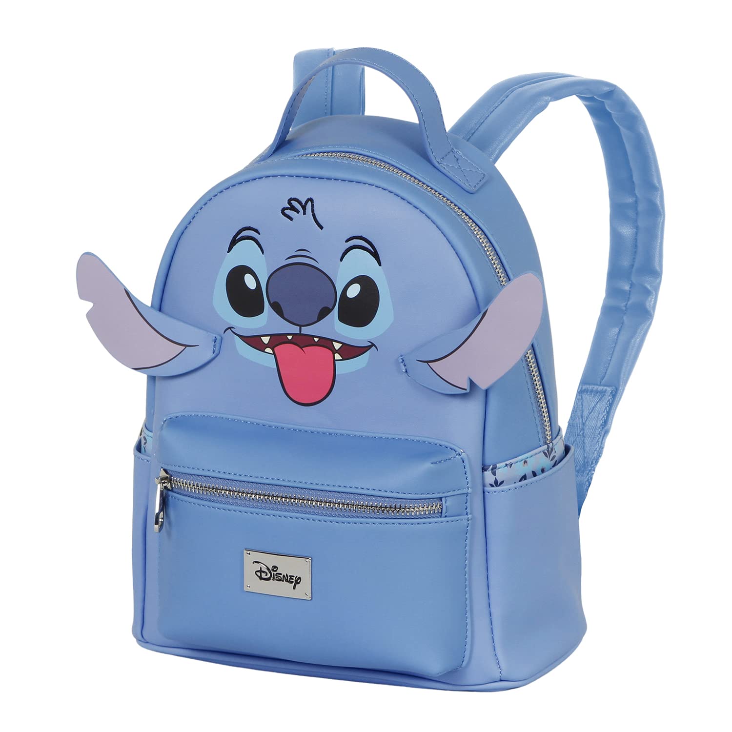 Disney Mochila Heady