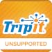 TripIt: Trip Planner (No Ads)