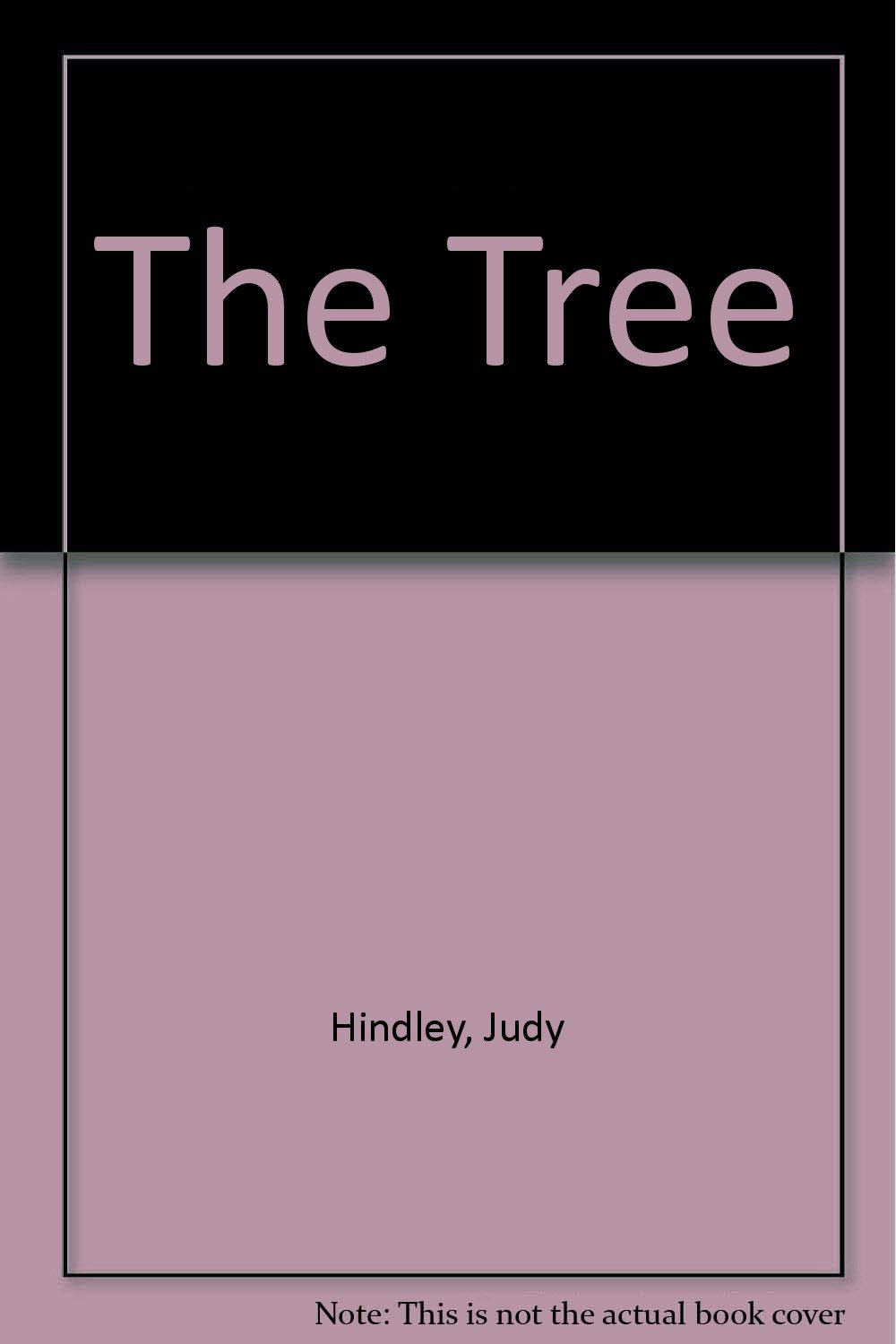The Tree