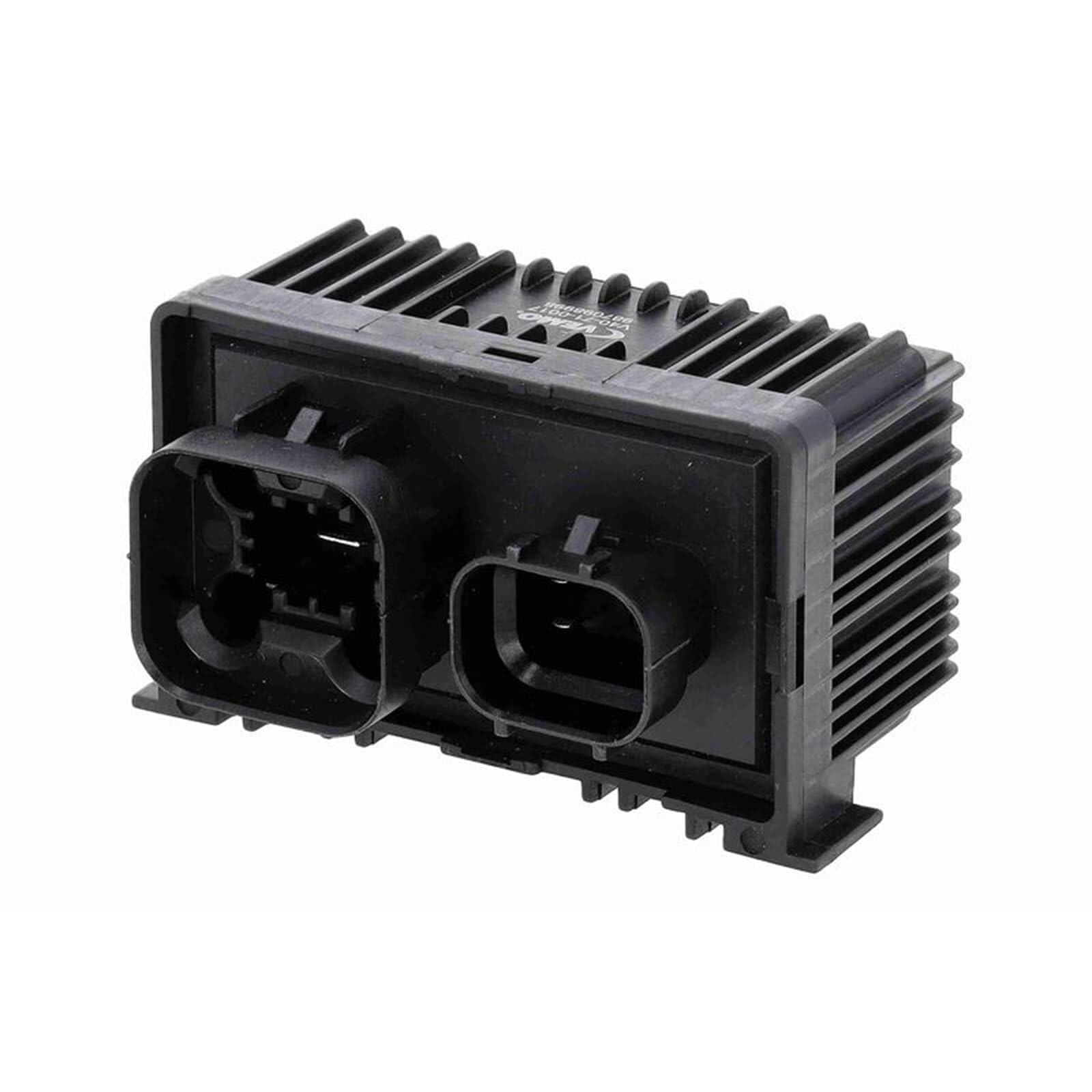 VEMO Centralina, Tempo incandescenza V40-71-0017 Compatibile con: OPEL ASTRA J, ASTRA J Caravan, ASTRA J Stufenheck, CORSA D, MERIVA B Großraumlimousine