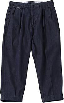 Amazon.co.jp: JOURNAL STANDARD(ジャーナルスタンダード