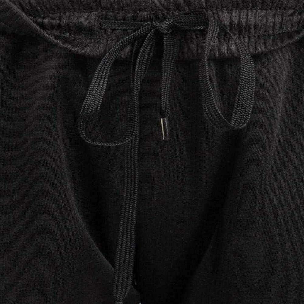 2-in-1-Fußballshorts für Kinder, Jungen, Sport, aktiv, Fitness, Schule, Sport, Junior, Premium, athletisches Training, Fitnessstudio, Laufen, Hyper-Shorts