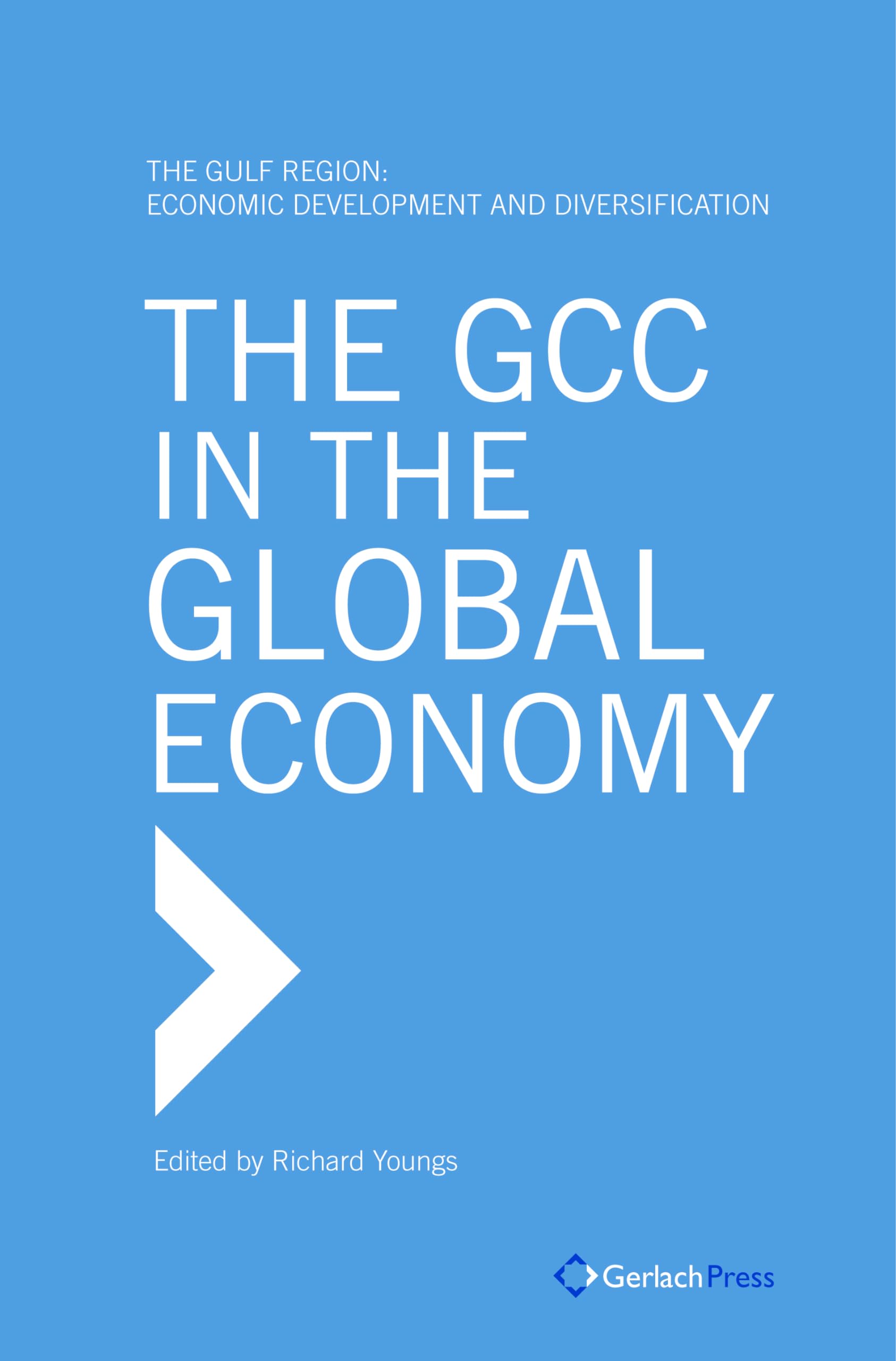 Buy National Employment, Migration and Education in the GCC (The Gulf Region: Economic Development and Diversification) — BookShops.in