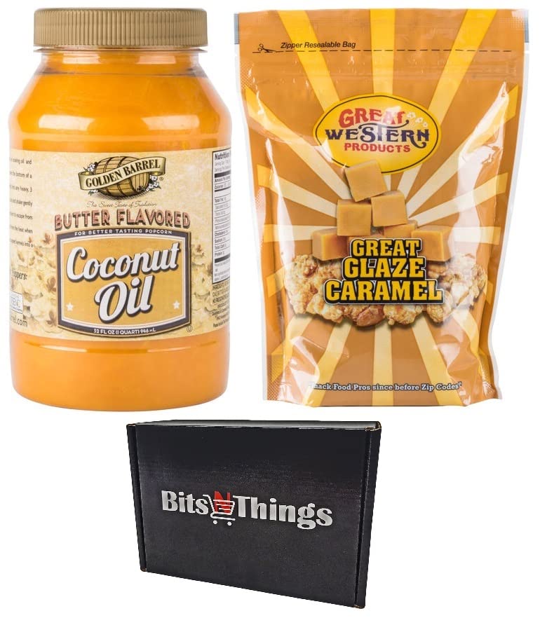 Is Movie Theater Popcorn Vegan? Easy Guide to Vegan Popcorn.