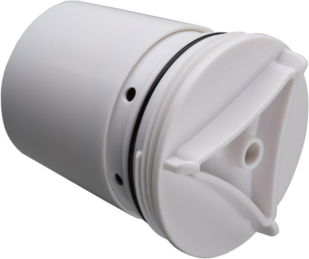 Culligan FM-15RA Level 3 Faucet Filter Replacement Cartridge with Mini Tool Box (fs)