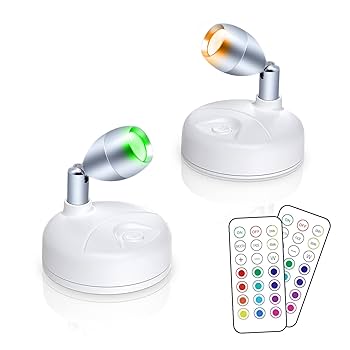 LEDスポットライト ZX16 Accent and Landscape Light | HK Lighting