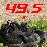 Wey