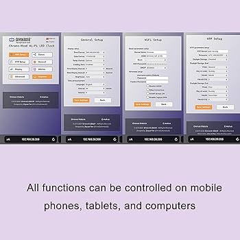 ムーンマトリックス 1 2 3 4 5 ムーンマトリックス 1 2 3 4 5