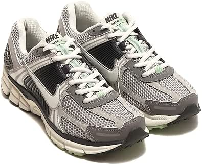 NIKE(ナイキ) ズーム ボメロ 5 W ZOOM VOMERO 5 コブルストーン/ライトボーン/ミディアムアッシュ/ライトボーン FB8825-001 日本国内正規品