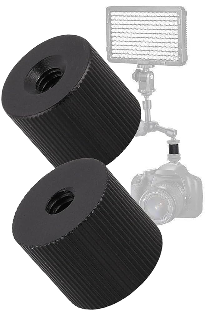 MAMIYA4眼アダプター Amazon.co.jp: Atmoshue 1/4インチ メス - ホットシュー