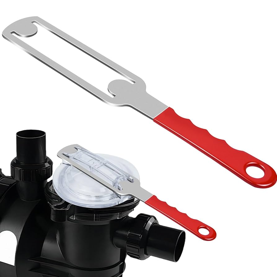 Burner （Out of Hand） Burner Assembly - Flash - Jetboil